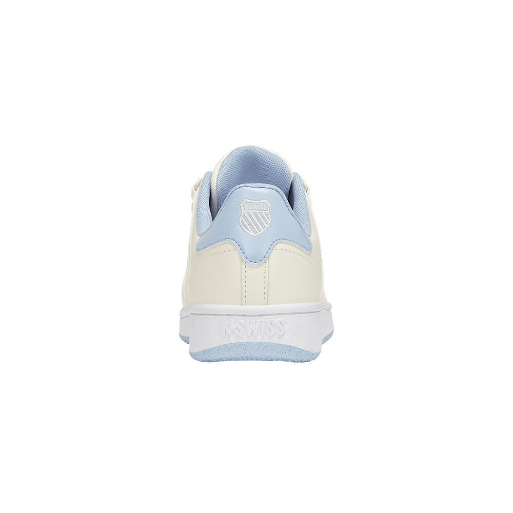 K-SWISS Classic VN Women's Lifestyle Shoes - Supersports Thailand Supersports Thailand