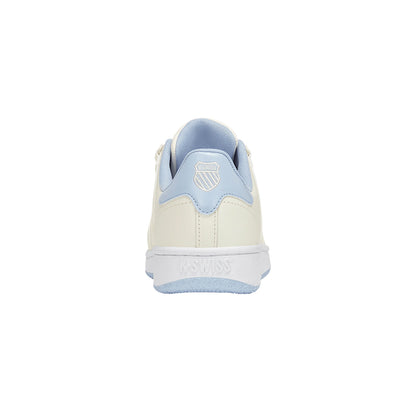 K-SWISS Classic VN Women's Lifestyle Shoes - Supersports Thailand