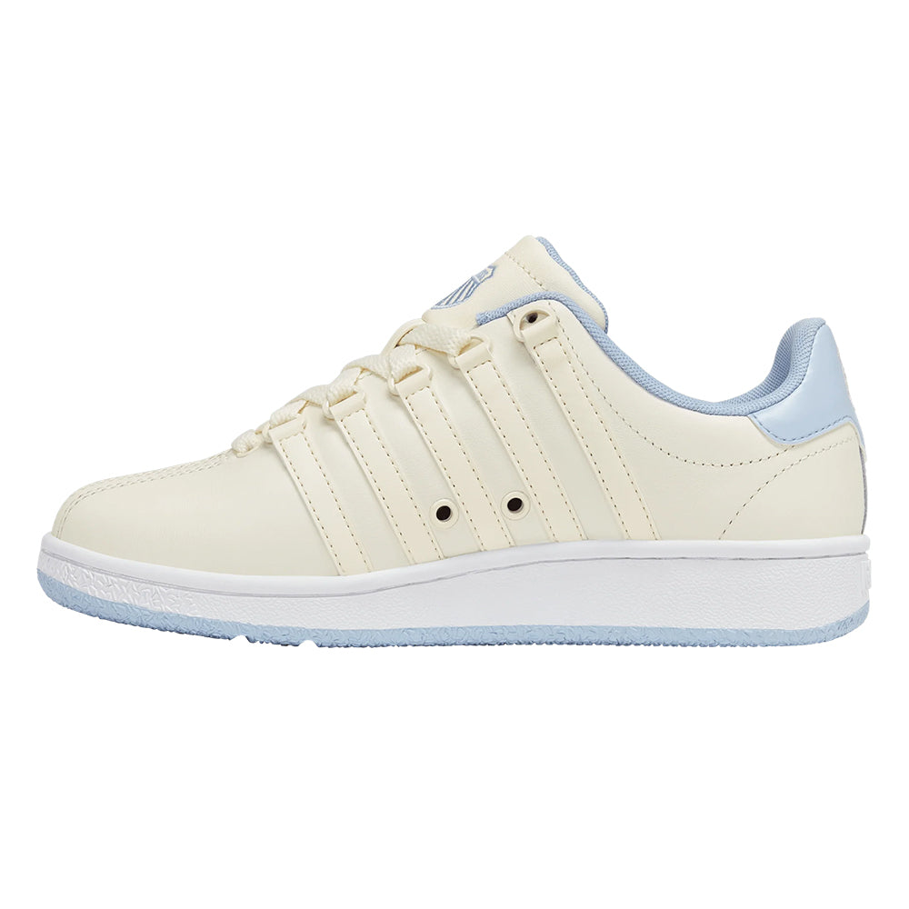 K-SWISS Classic VN Women's Lifestyle Shoes - Supersports Thailand