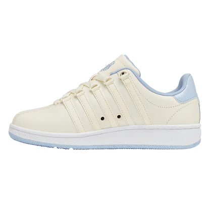 K-SWISS Classic VN Women's Lifestyle Shoes - Supersports Thailand
