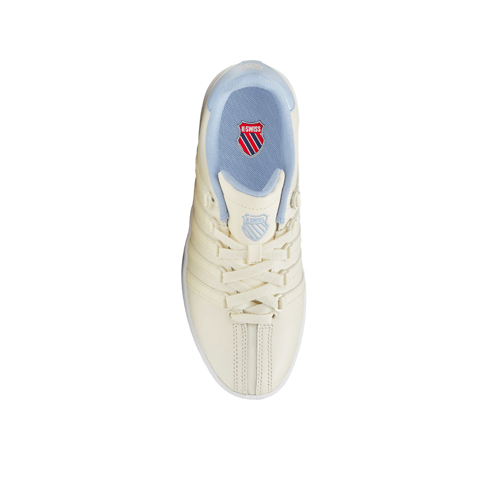 K-SWISS Classic VN Women's Lifestyle Shoes - Supersports Thailand Supersports Thailand