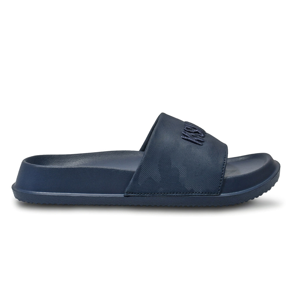 K-SWISS K-Soldier Unisex Sandals - Supersports Thailand Supersports Thailand