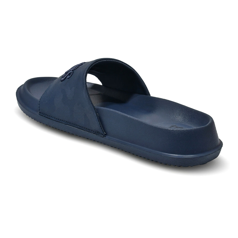 K-SWISS K-Soldier Unisex Sandals - Supersports Thailand