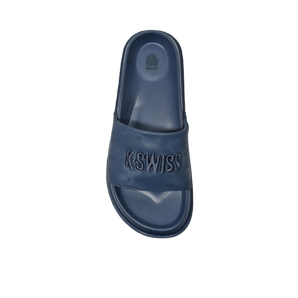 K-SWISS K-Soldier Unisex Sandals - Supersports Thailand Supersports Thailand