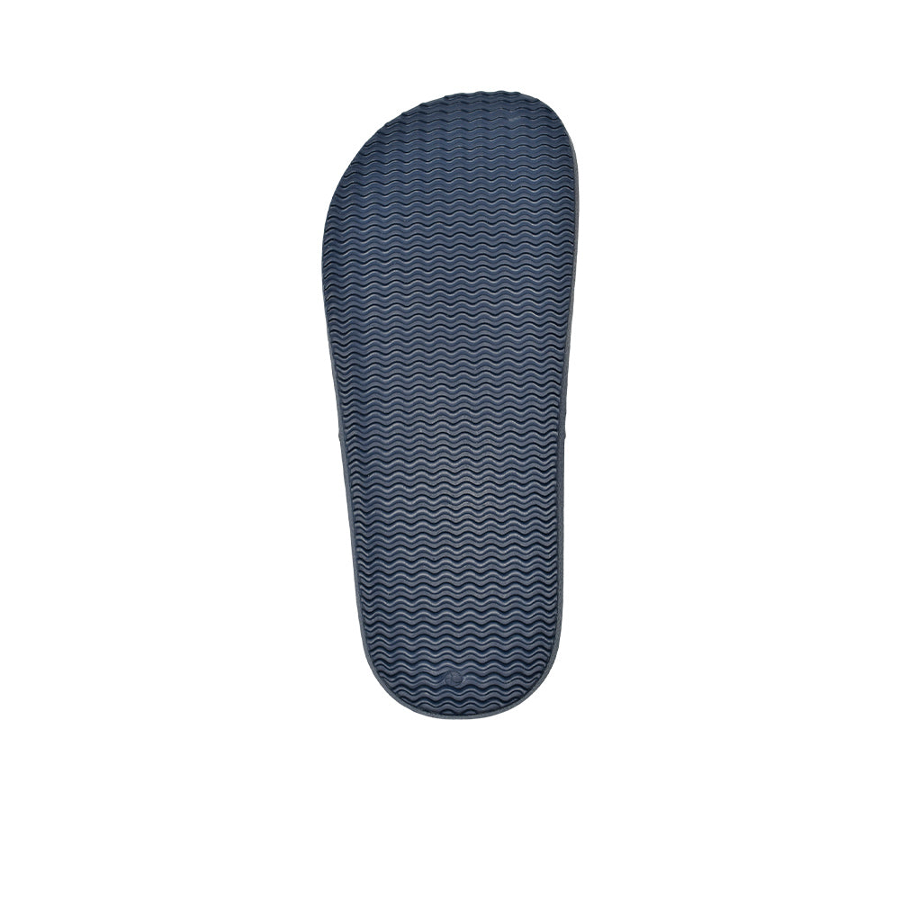 K-SWISS K-Soldier Unisex Sandals - Supersports Thailand Supersports Thailand