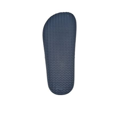 K-SWISS K-Soldier Unisex Sandals - Supersports Thailand