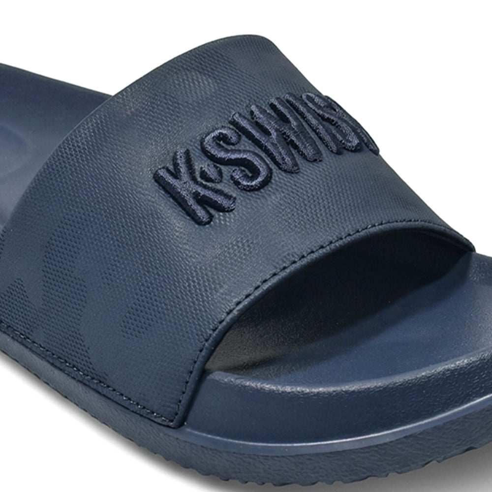 K-SWISS K-Soldier Unisex Sandals - Supersports Thailand