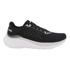 K-SWISS Selby Women's Training Shoes - Supersports Thailand