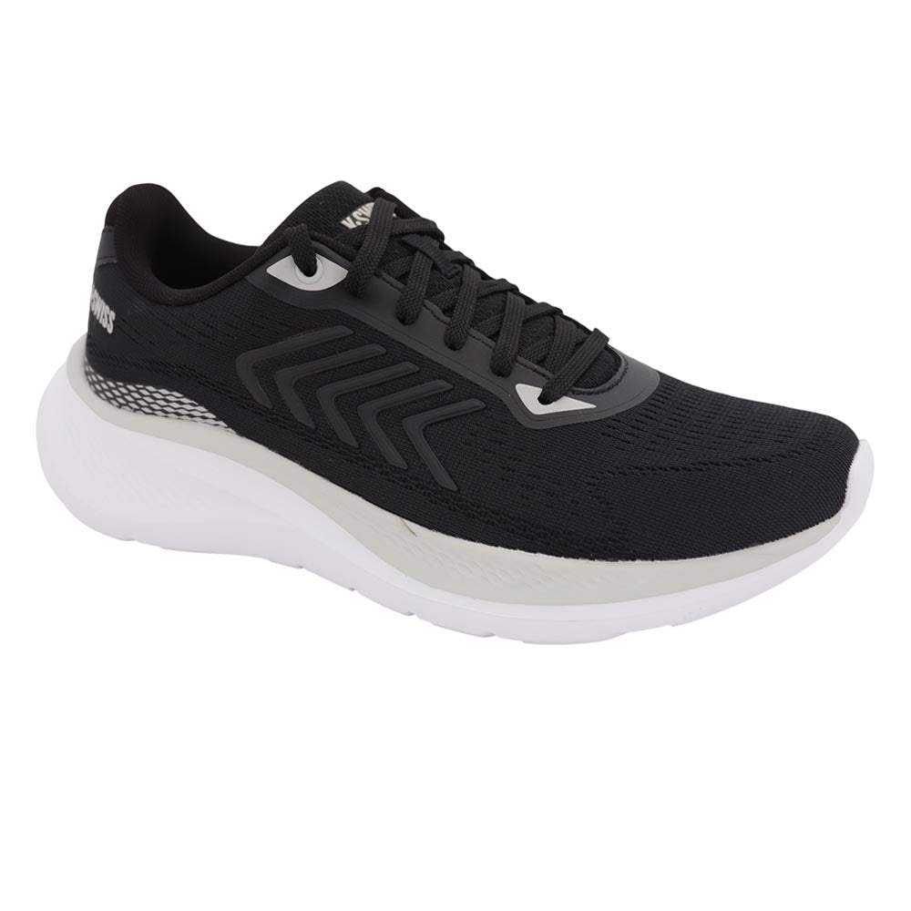 K-SWISS Selby Women's Training Shoes - Supersports Thailand Supersports Thailand