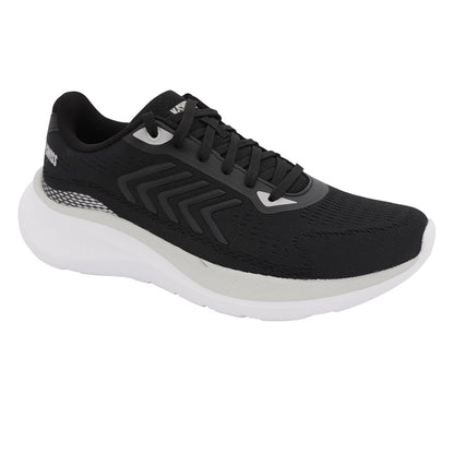 K-SWISS Selby Women's Training Shoes - Supersports Thailand