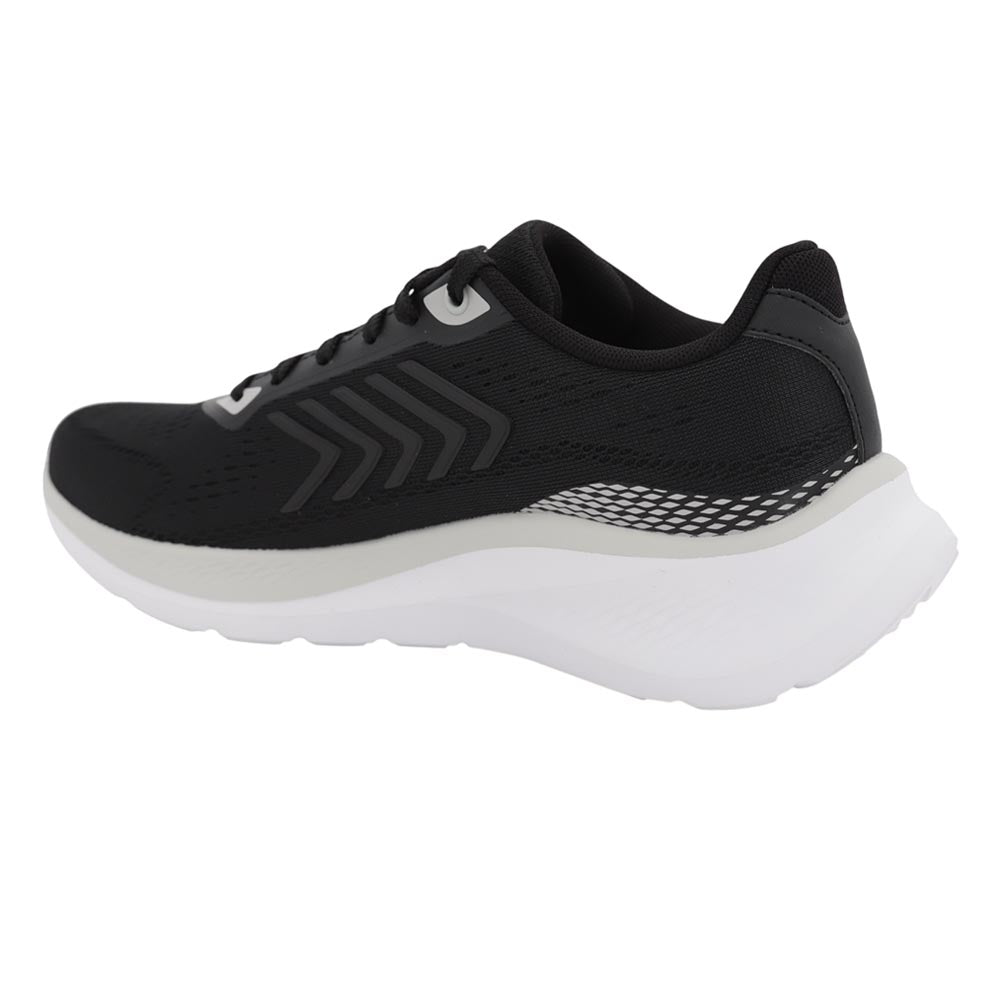 K-SWISS Selby Women's Training Shoes - Supersports Thailand