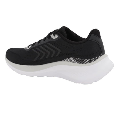 K-SWISS Selby Women's Training Shoes - Supersports Thailand