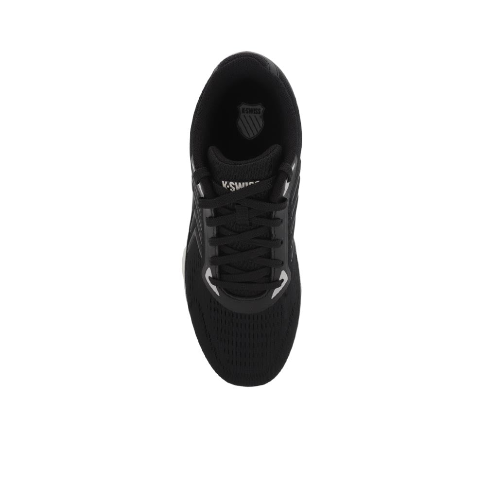 K-SWISS Selby Women's Training Shoes - Supersports Thailand Supersports Thailand