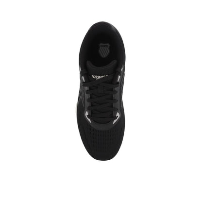 K-SWISS Selby Women's Training Shoes - Supersports Thailand
