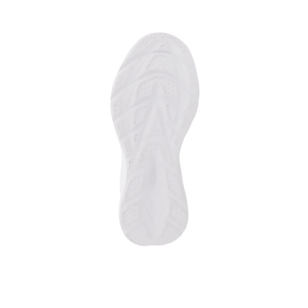 K-SWISS Selby Women's Training Shoes - Supersports Thailand Supersports Thailand