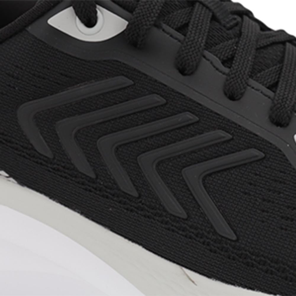 K-SWISS Selby Women's Training Shoes - Supersports Thailand Supersports Thailand