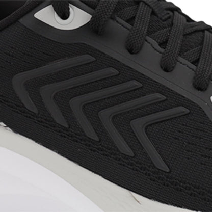 K-SWISS Selby Women's Training Shoes - Supersports Thailand