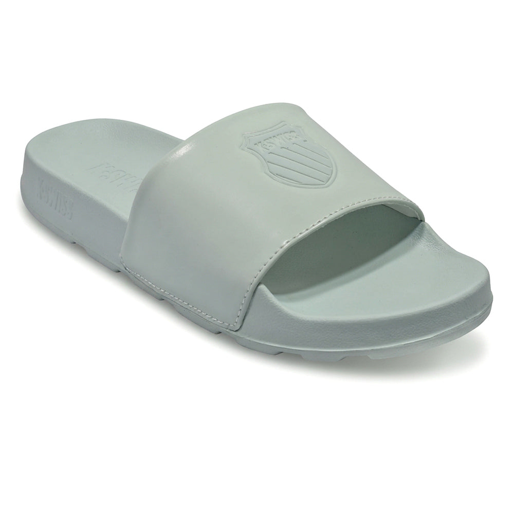 K-SWISS Glossy Girl Unisex Sandals Supersports Thailand