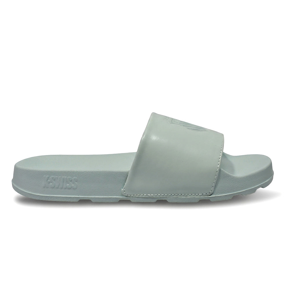 K-SWISS Glossy Girl Unisex Sandals Supersports Thailand