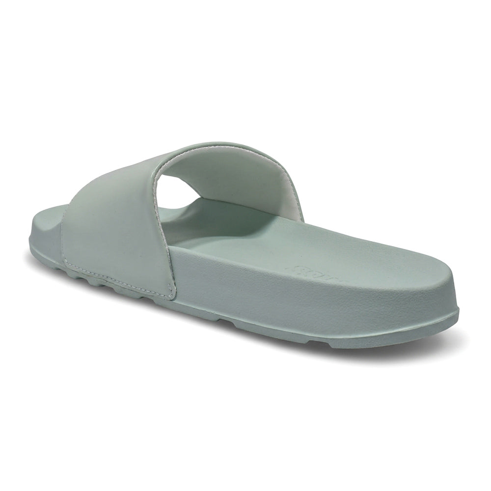 K-SWISS Glossy Girl Unisex Sandals Supersports Thailand