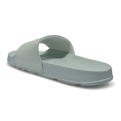 K-SWISS Glossy Girl Unisex Sandals