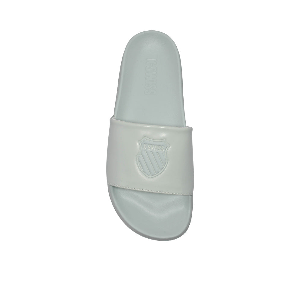 K-SWISS Glossy Girl Unisex Sandals Supersports Thailand