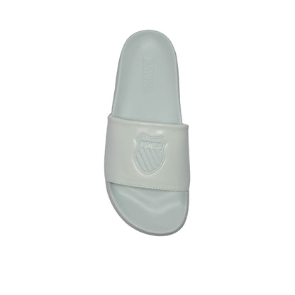 K-SWISS Glossy Girl Unisex Sandals