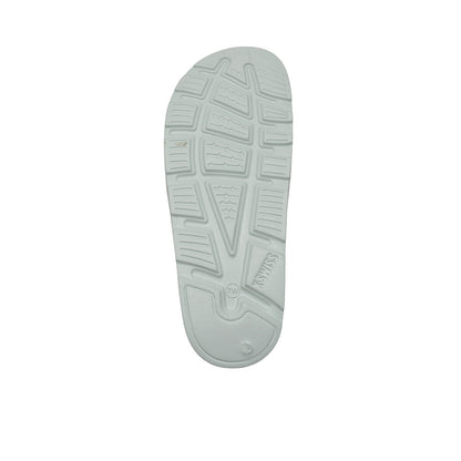 K-SWISS Glossy Girl Unisex Sandals