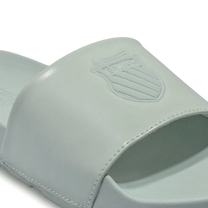 K-SWISS Glossy Girl Unisex Sandals