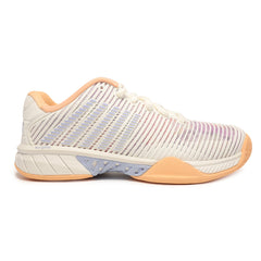 K-SWISS Hypercourt Express 2 Women's Tennis Shoes - Supersports Thailand