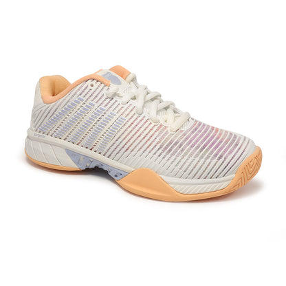 K-SWISS Hypercourt Express 2 Women's Tennis Shoes - Supersports Thailand