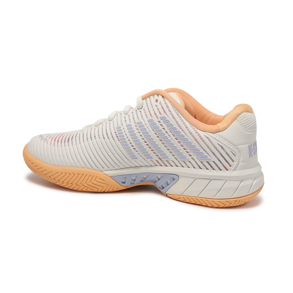 K-SWISS Hypercourt Express 2 Women's Tennis Shoes - Supersports Thailand Supersports Thailand