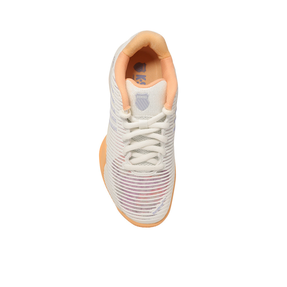 K-SWISS Hypercourt Express 2 Women's Tennis Shoes - Supersports Thailand Supersports Thailand