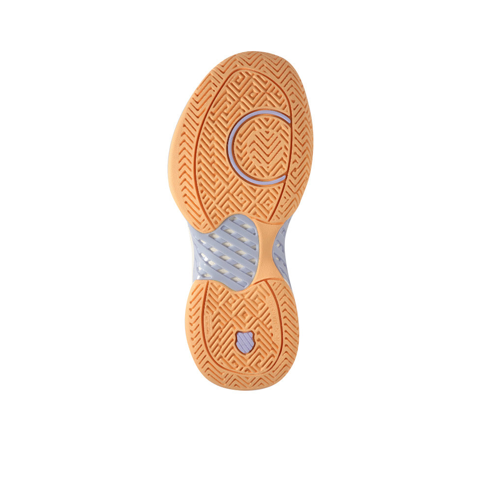 K-SWISS Hypercourt Express 2 Women's Tennis Shoes - Supersports Thailand