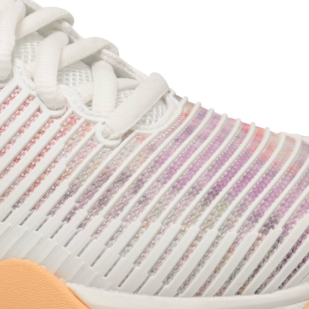 K-SWISS Hypercourt Express 2 Women's Tennis Shoes - Supersports Thailand