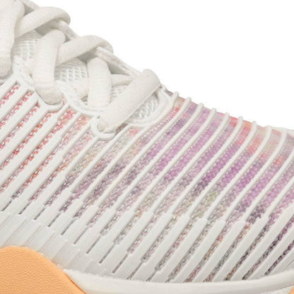 K-SWISS Hypercourt Express 2 Women's Tennis Shoes - Supersports Thailand