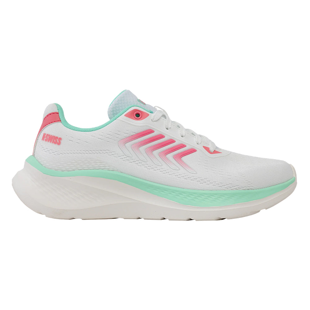 K-SWISS Selby Women's Training Shoes - Supersports Thailand