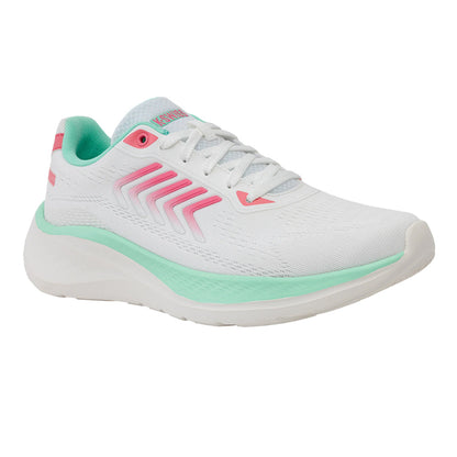 K-SWISS Selby Women's Training Shoes - Supersports Thailand