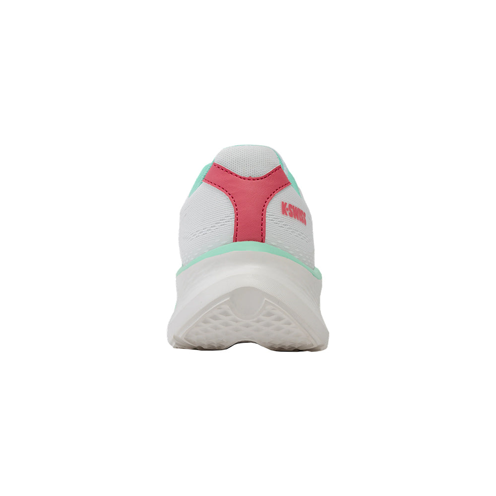 K-SWISS Selby Women's Training Shoes - Supersports Thailand Supersports Thailand