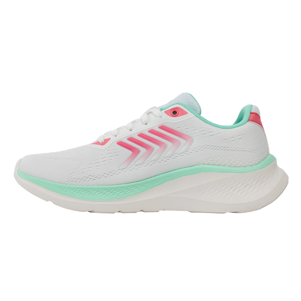 K-SWISS Selby Women's Training Shoes - Supersports Thailand