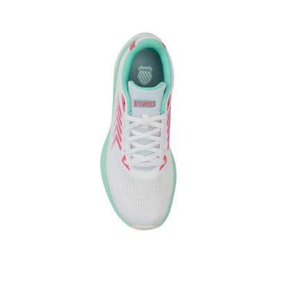 K-SWISS Selby Women's Training Shoes - Supersports Thailand