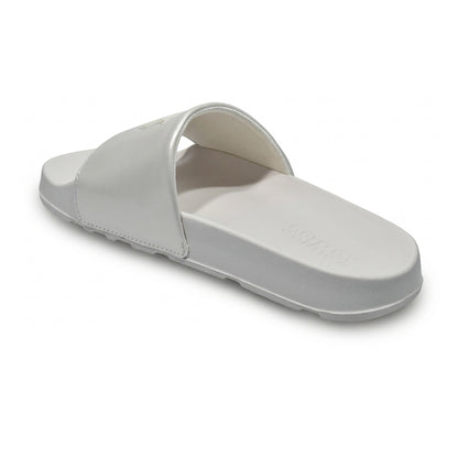 K-SWISS Glossy Girl Unisex Sandals - Supersports Thailand
