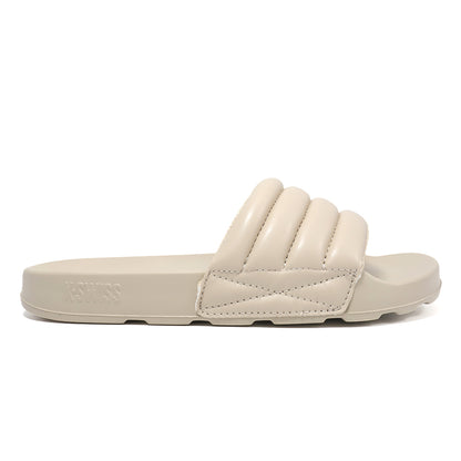 K-SWISS Flow V2 รองเท้าแตะผู้หญิง