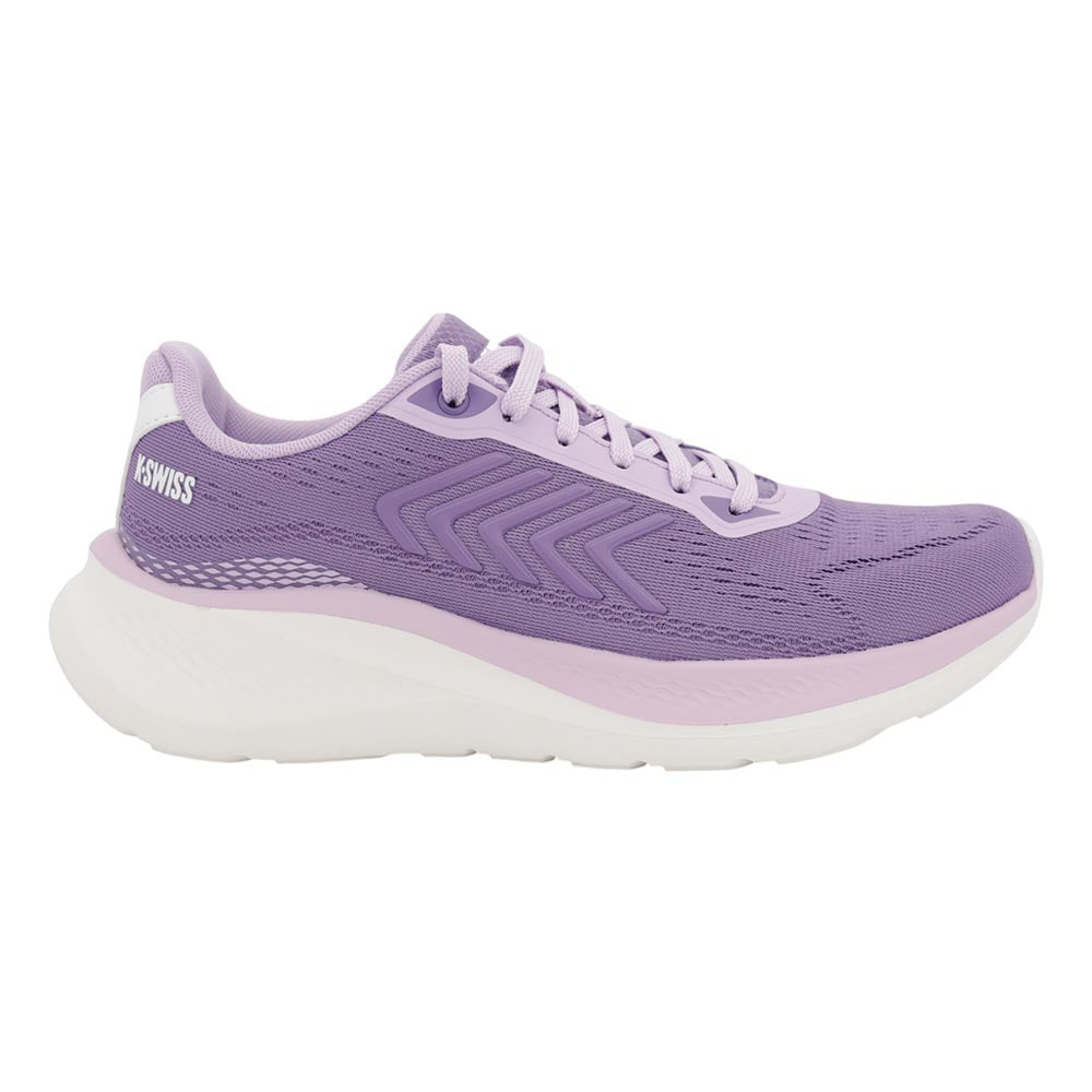 K-SWISS Selby Women's Training Shoes - Supersports Thailand
