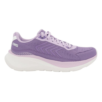 K-SWISS Selby Women's Training Shoes - Supersports Thailand