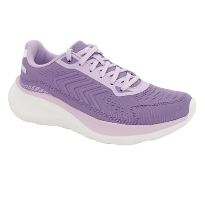K-SWISS Selby Women's Training Shoes - Supersports Thailand