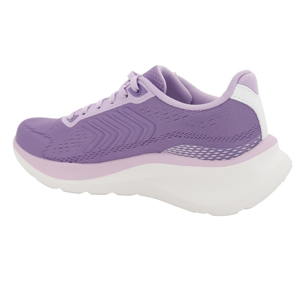 K-SWISS Selby Women's Training Shoes - Supersports Thailand Supersports Thailand
