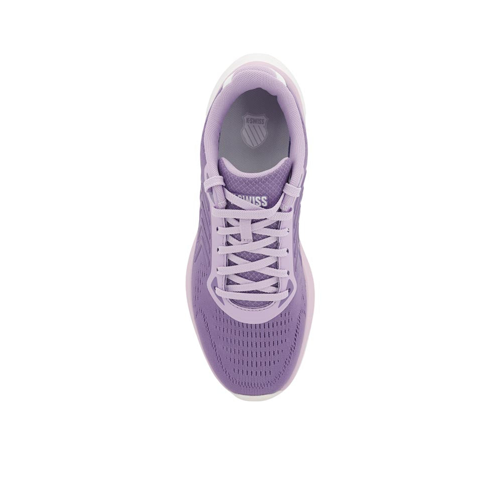 K-SWISS Selby Women's Training Shoes - Supersports Thailand