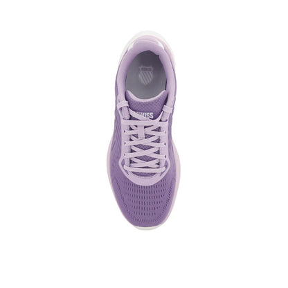 K-SWISS Selby Women's Training Shoes - Supersports Thailand