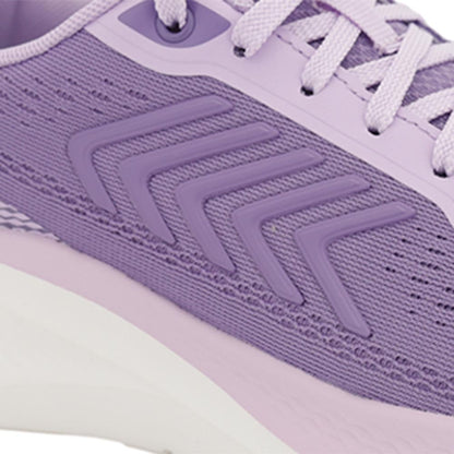 K-SWISS Selby Women's Training Shoes - Supersports Thailand